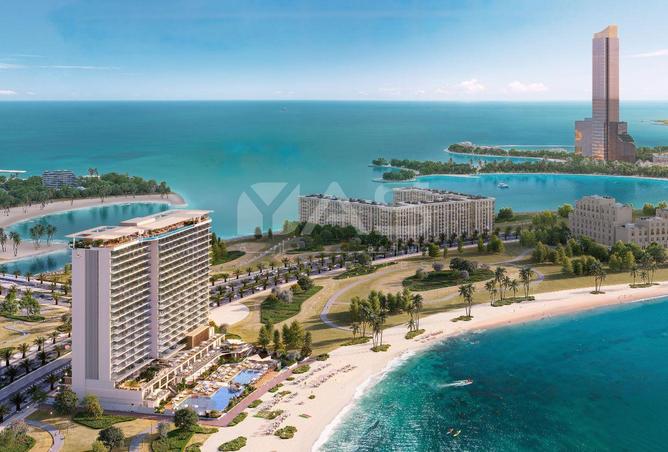 16244028 - صورة العقار 2