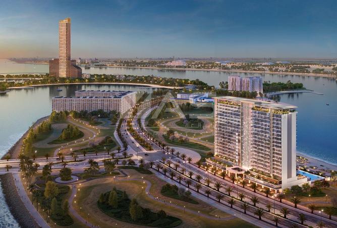 16244028 - الصورة الرئيسية للعقار