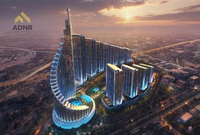 16133528 - Property Main Image