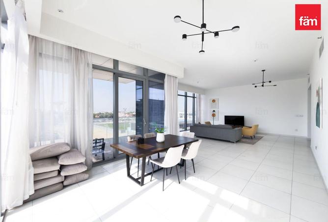 74619951 - Property Image 3