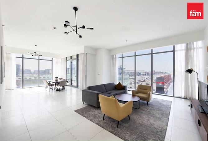 74619951 - Property Image 2