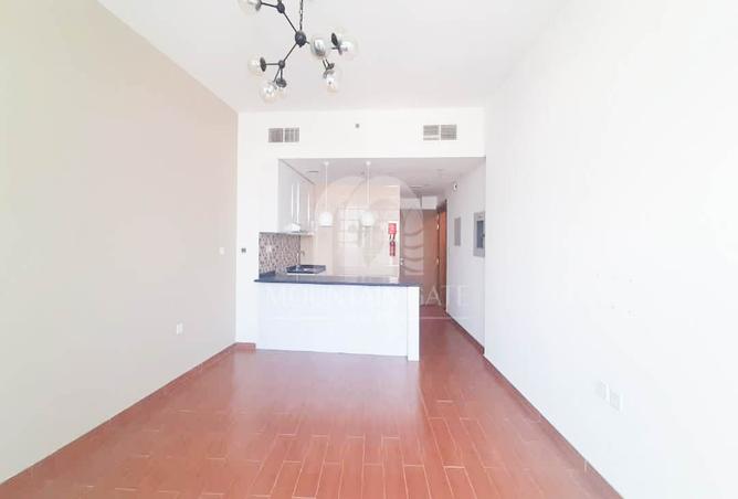 129305322 - Property Main Image