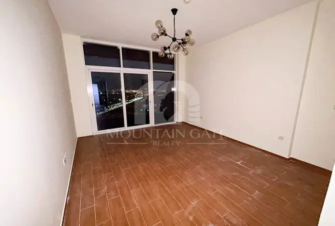 129305322 - Property Image 3