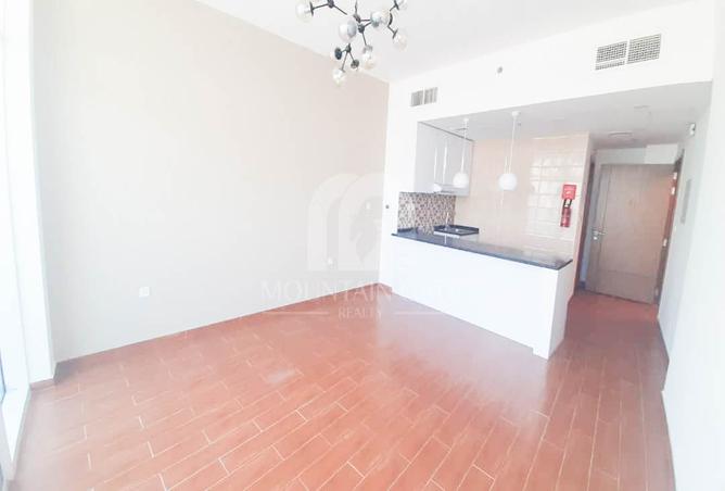 129305322 - Property Image 2