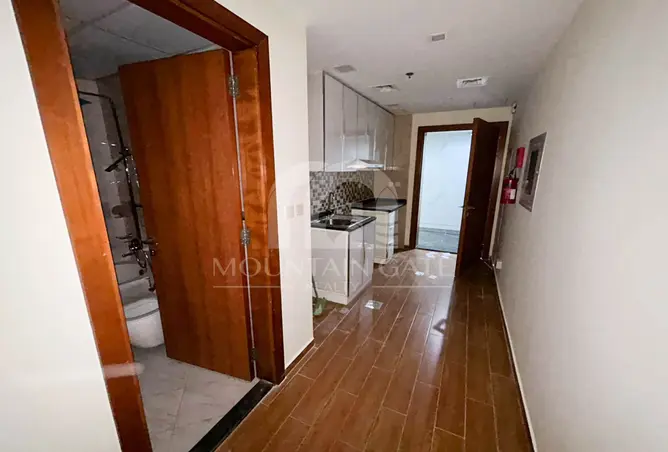 129305322 - Property Image 2