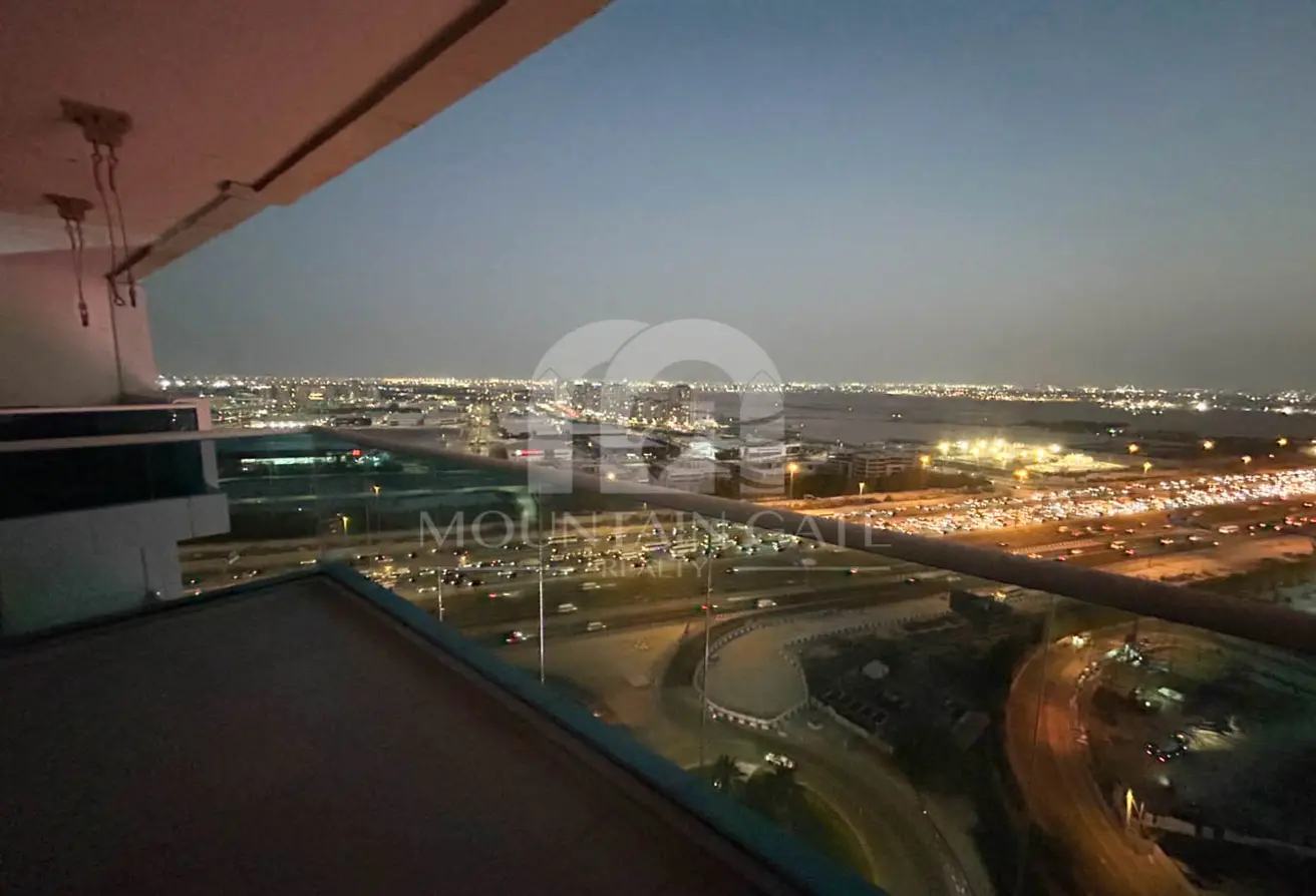 129305322 - Property Main Image