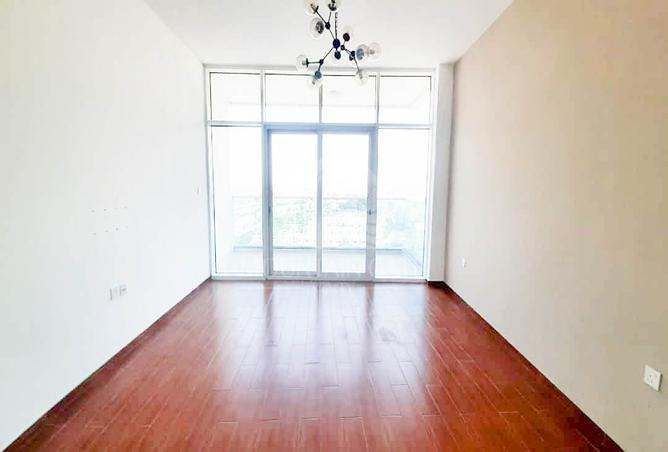 129305322 - Property Image 3
