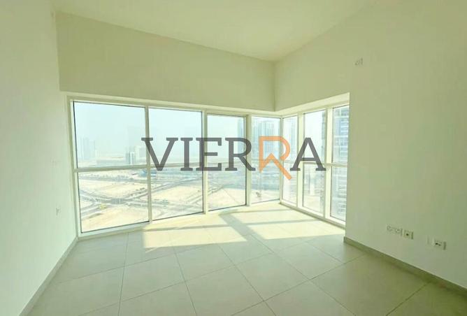 90924475 - صورة العقار 3