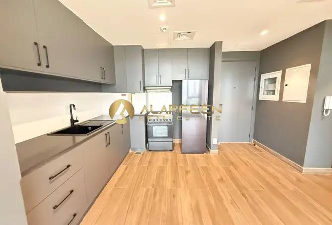 160098601 - Property Image 3
