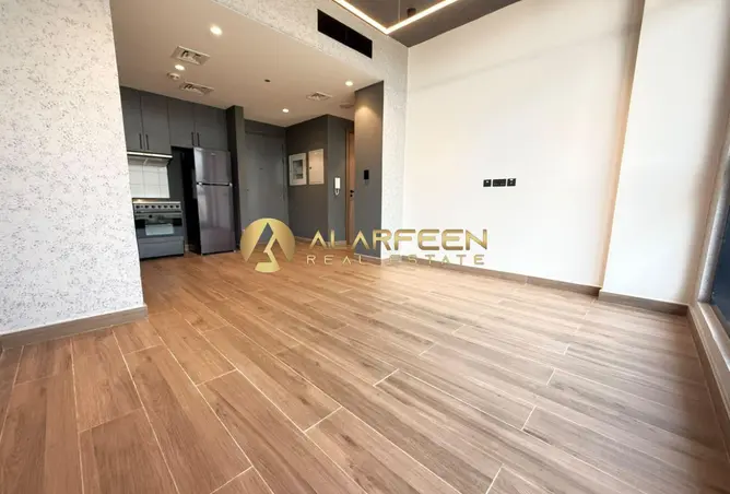 160098601 - Property Image 2