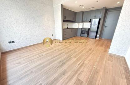 Apartment - 1 - 1 for rent in LOCI Residences - District 14 - Jumeirah Village Circle - Dubai Apartment - 1 - 1 for rent in LOCI Residences - District 14 - Jumeirah Village Circle - Dubai