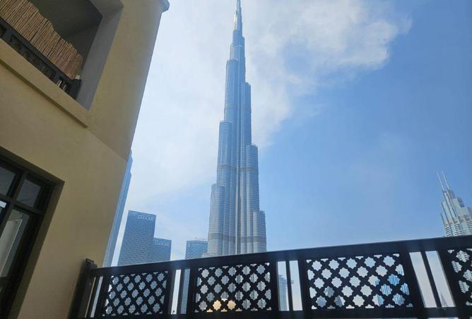 77391742 - الصورة الرئيسية للعقار