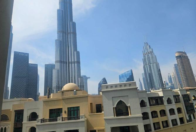 77391742 - صورة العقار 3