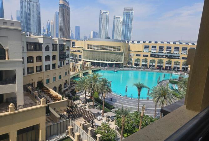 77391742 - صورة العقار 2