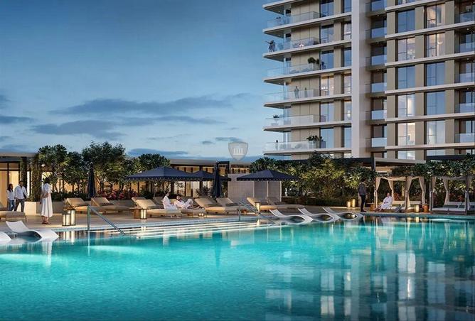 16330842 - Property Image 2