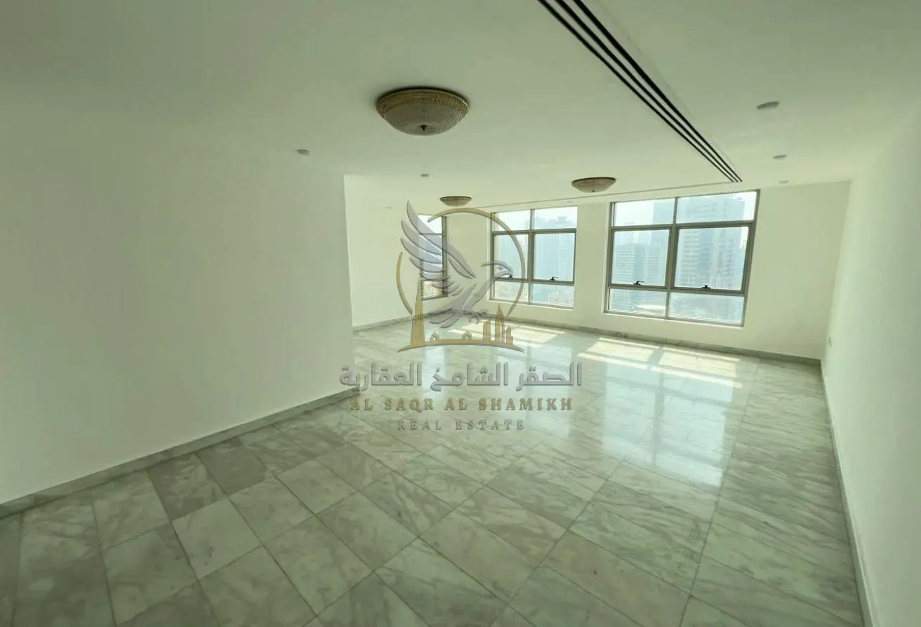 155071355 - الصورة الرئيسية للعقار