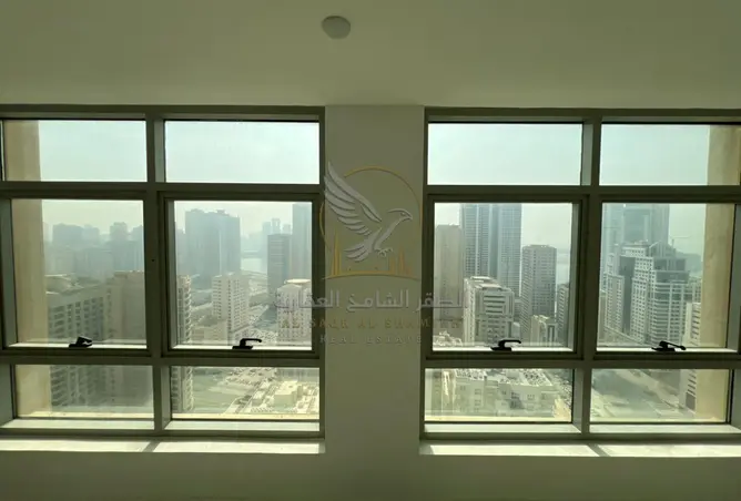 155071355 - صورة العقار 2