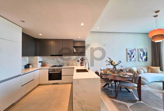 16031114 - صورة العقار 3