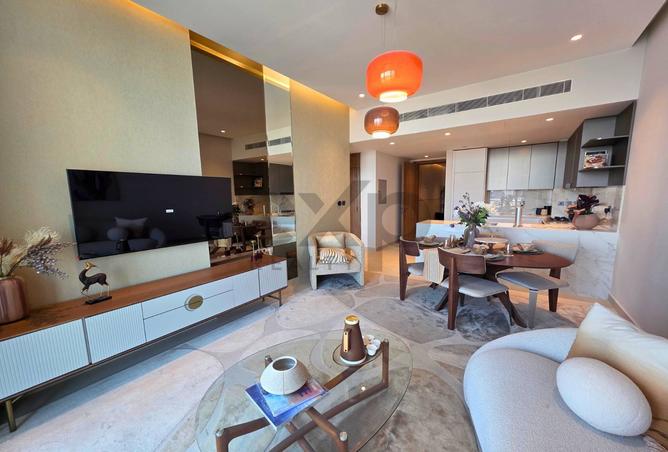 16031114 - الصورة الرئيسية للعقار