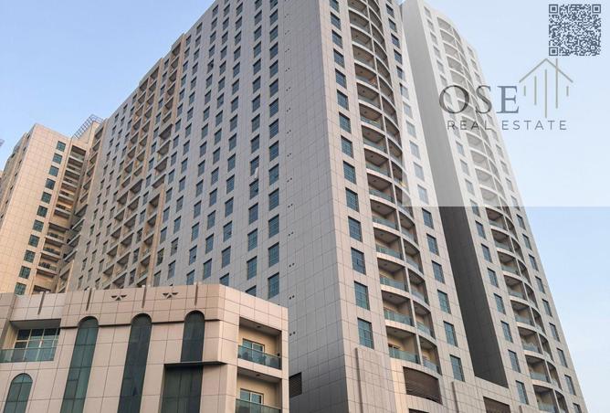 15977031 - Property Image 3