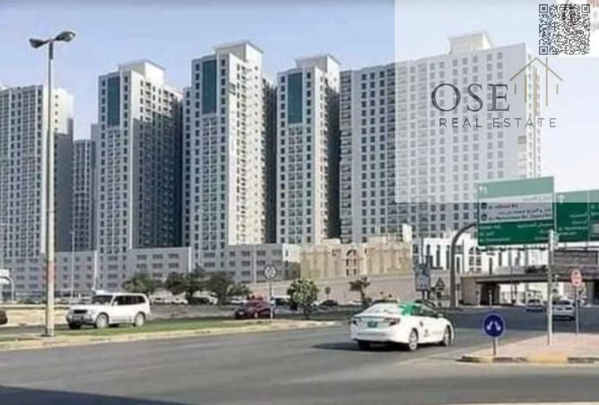 15977031 - Property Main Image