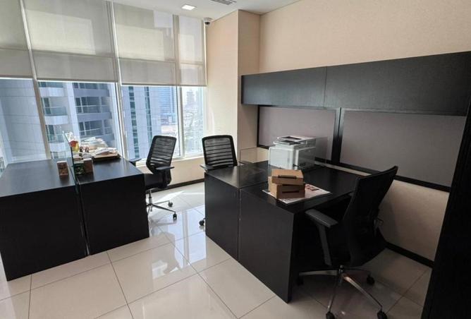 96125419 - Property Image 3