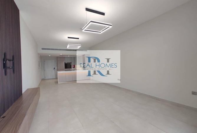137448031 - Property Image 3
