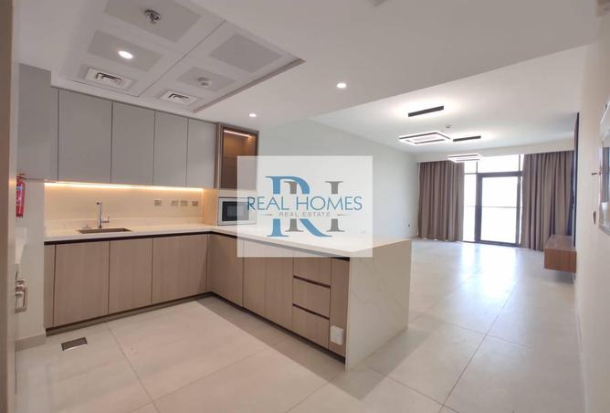 137448031 - Property Main Image