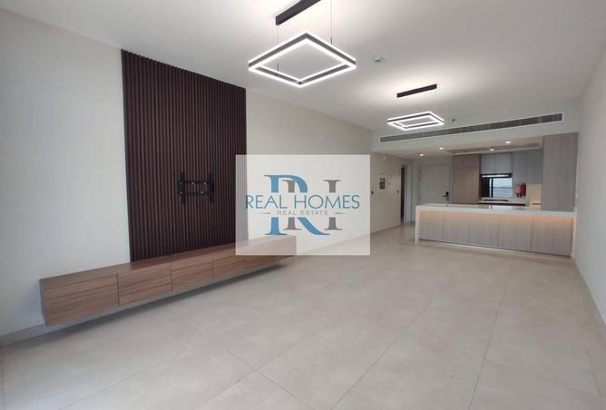 137448031 - Property Image 2
