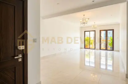 شقة - 2 غرف نوم - 3 حمامات للايجار في لي جراند شاتيو سي - جراند شاتو - الضاحية 10 - قرية جميرا الدائرية - دبي