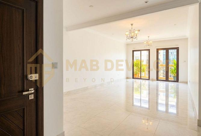 74638180 - Property Main Image