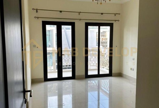 74638180 - Property Image 3