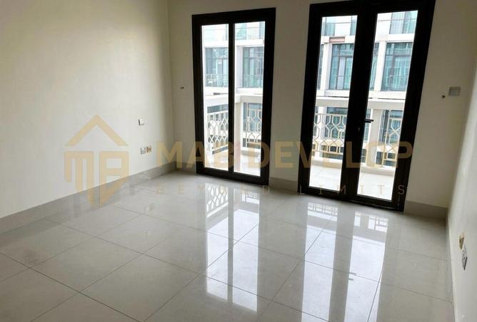 74638180 - Property Image 2