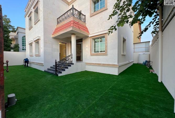 15950751 - صورة العقار 3