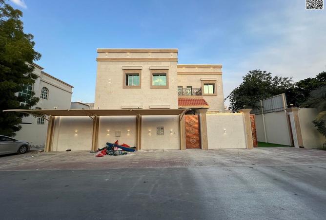 15950751 - صورة العقار 2