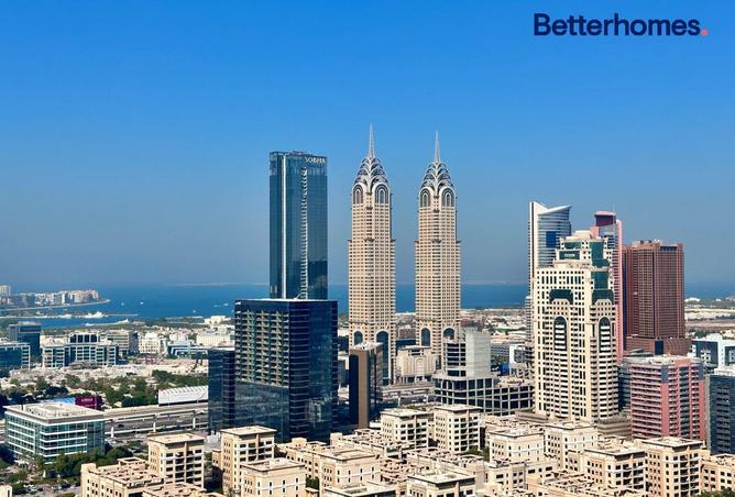 88739956 - صورة العقار 2