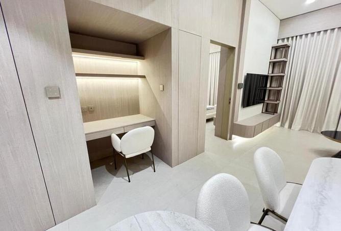 67844806 - صورة العقار 3