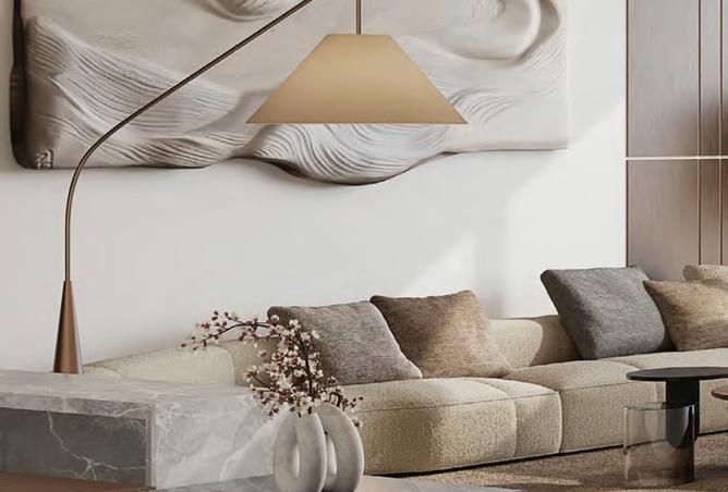 15986836 - Property Image 2