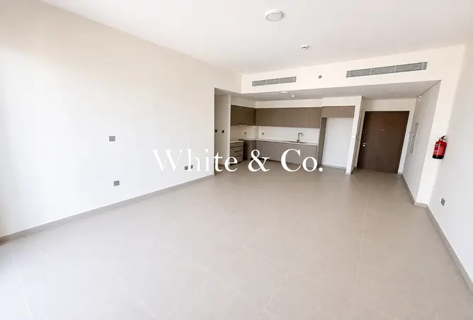166525057 - صورة العقار 2
