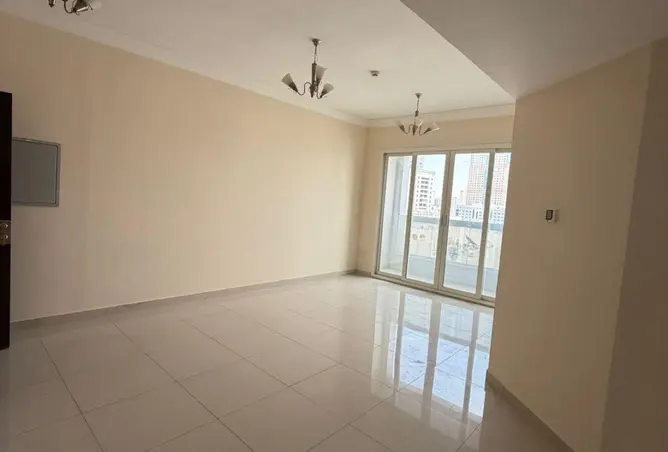 81520906 - صورة العقار 2