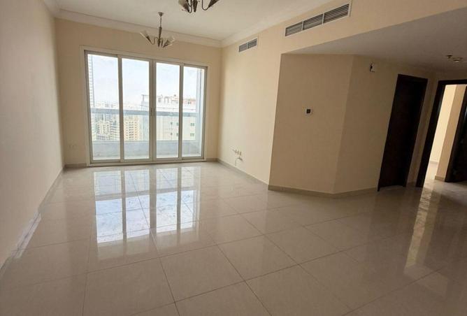 81520906 - Property Image 3