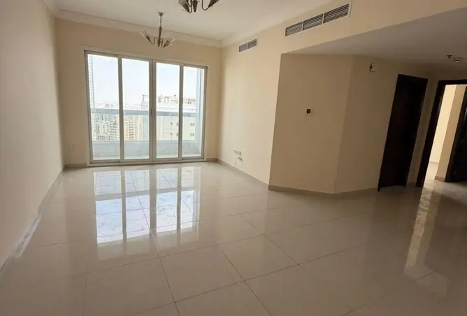 81520906 - صورة العقار 3