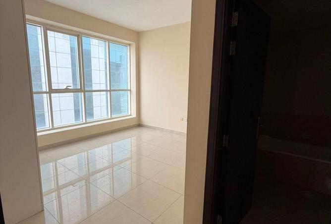 81520906 - Property Main Image