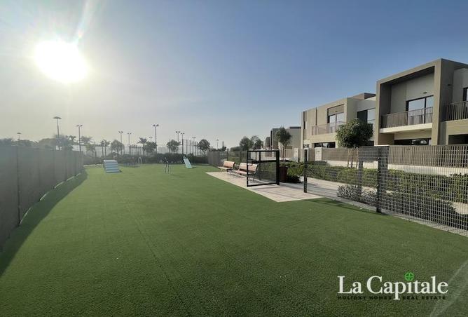 61671694 - Property Image 3