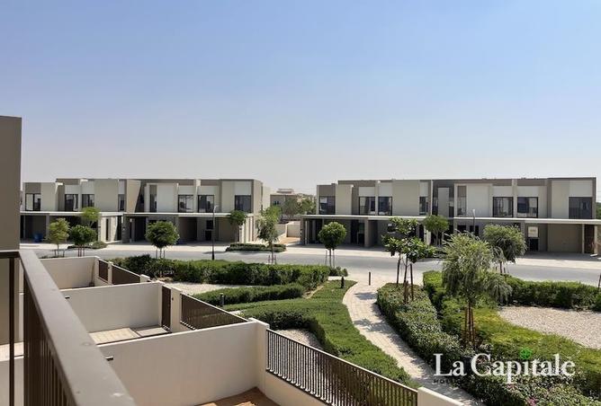 61671694 - Property Main Image