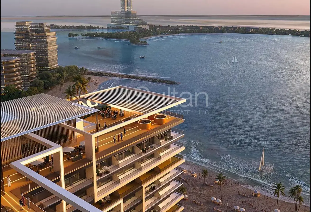 105122043 - Property Main Image