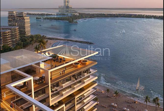 105122043 - Property Main Image