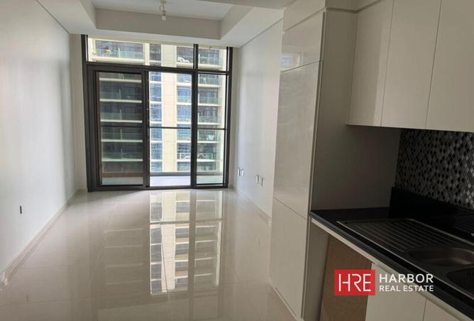 70268960 - صورة العقار 3