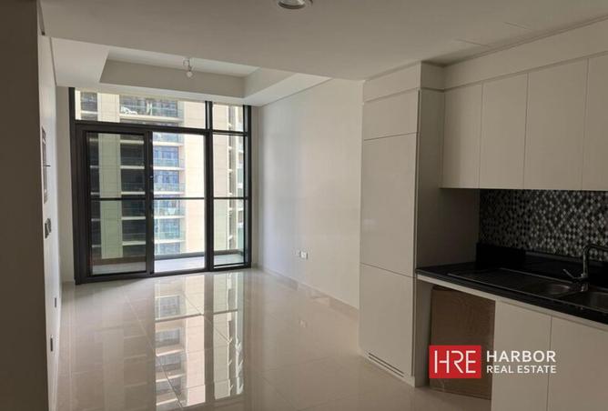 70268960 - صورة العقار 2