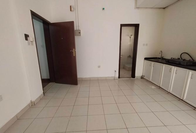 145061377 - Property Image 3